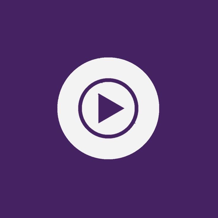 AcessoLexaR's tweet photo. O álbum “Chama a Lexa” ultrapassou a marca de 900M de streams no YouTube Music. https://t.co/etn3wpy9JV