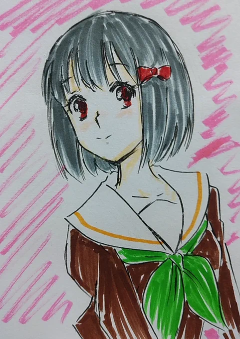 #久石奏生誕祭2025出勤前10分ドロお祝い・・・ 