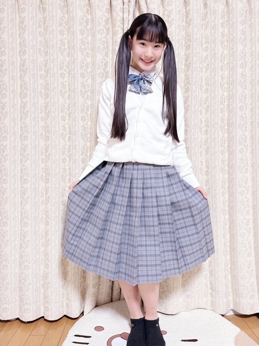 Twitterのコスプレ画像29