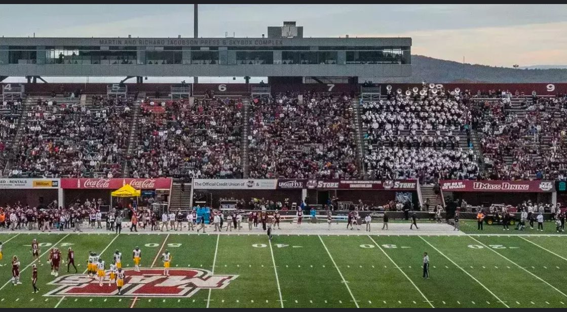 PJ Miller tweet media