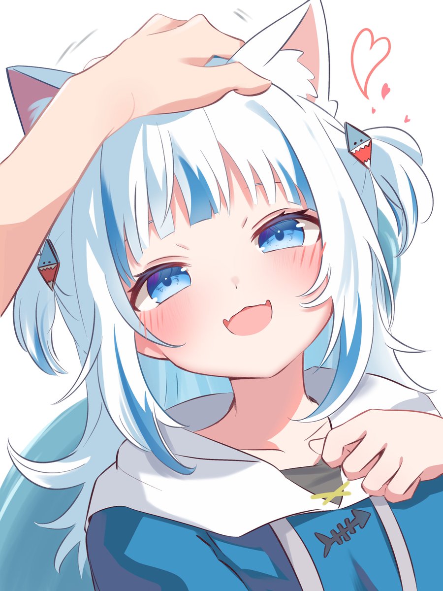 アルファα (@zC5VMPPqm1E5656) / Posts / X