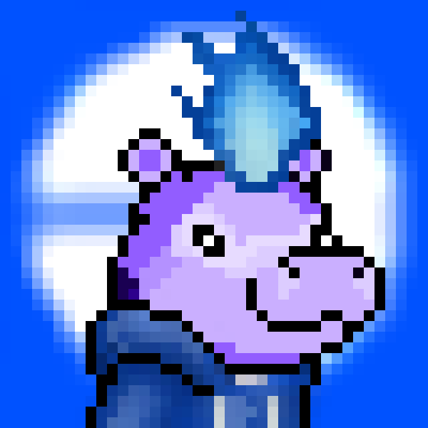 based_agents's tweet image. Based//