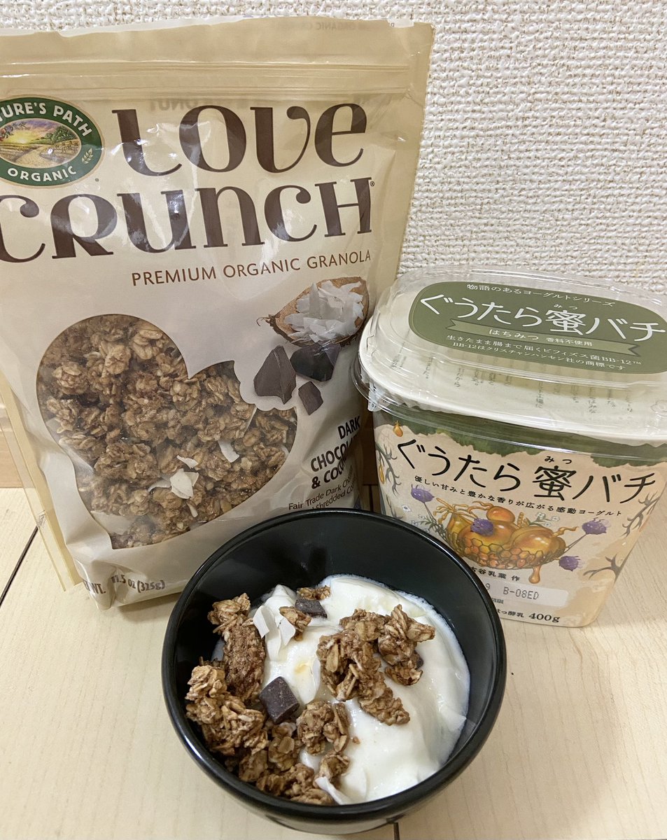 𝑅 𝑒 𝑛 . on X