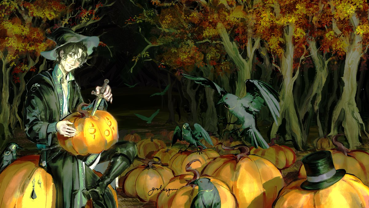 full pic ! very proud of how it turned out