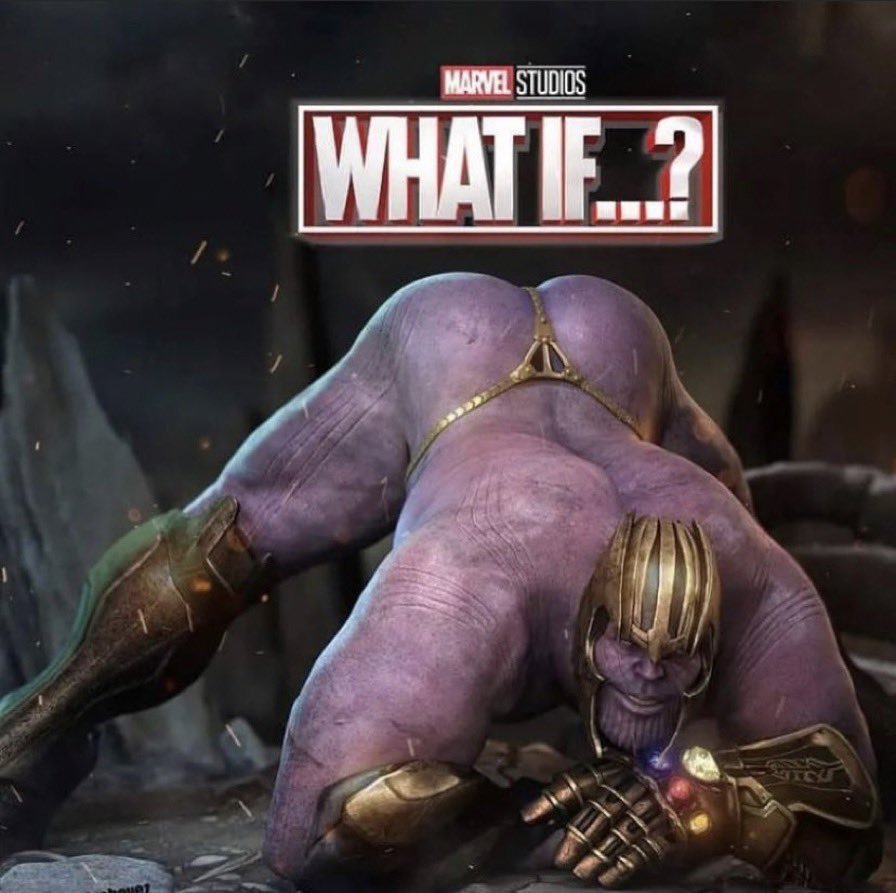 Are we sure about that ?