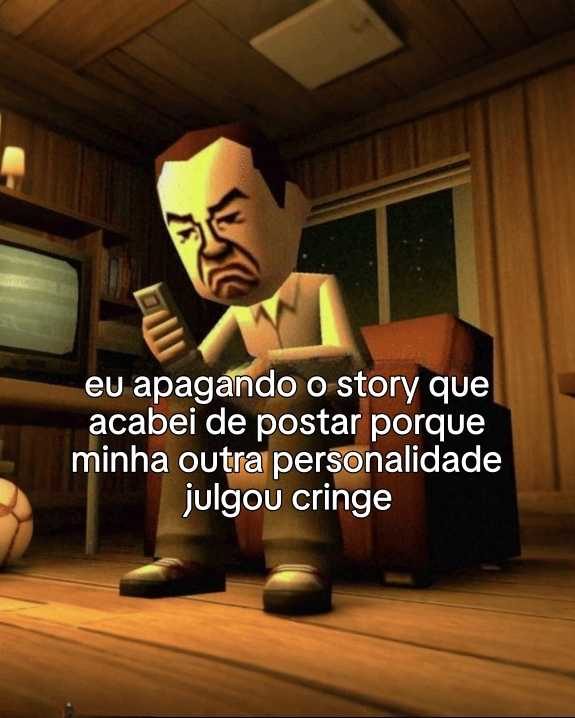 masturbe o cérebro e goze ideias (@diojodior) on Twitter photo 