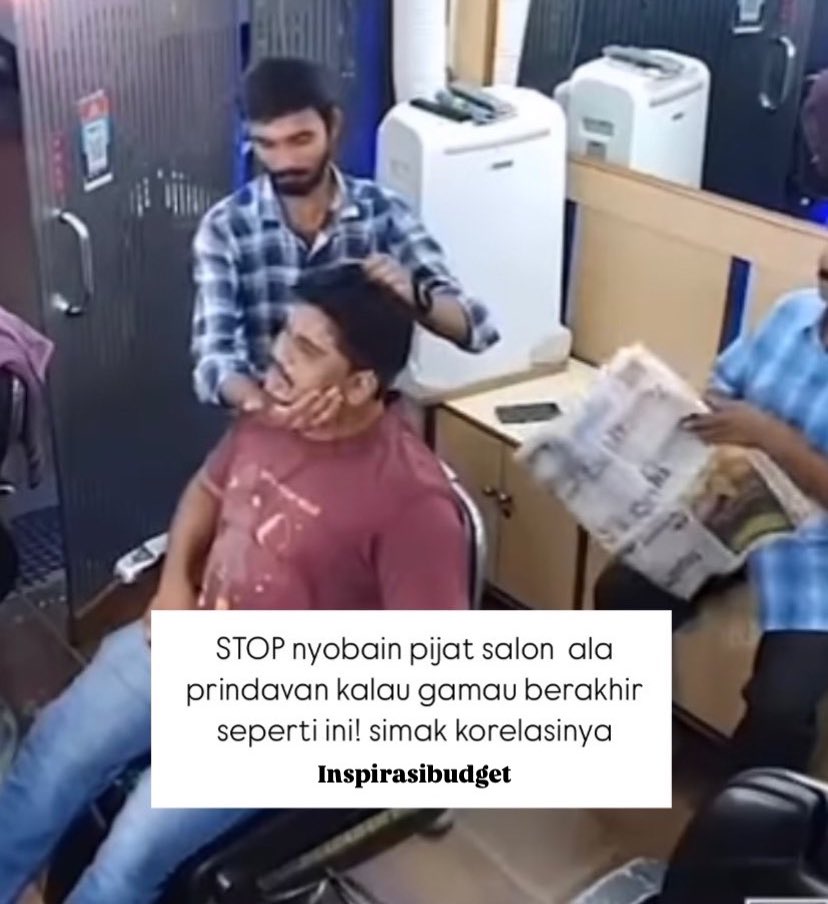 naas mau ketemu pacar malah meregang nyawa

— a thread