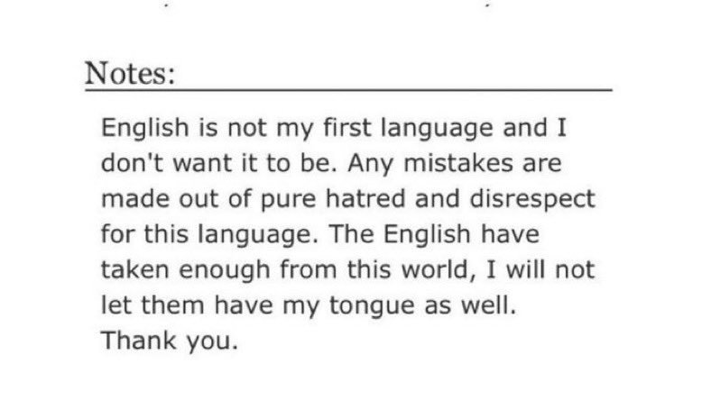 <a href="/wwxwashere/">b</a> This one will forever be my favourite tho