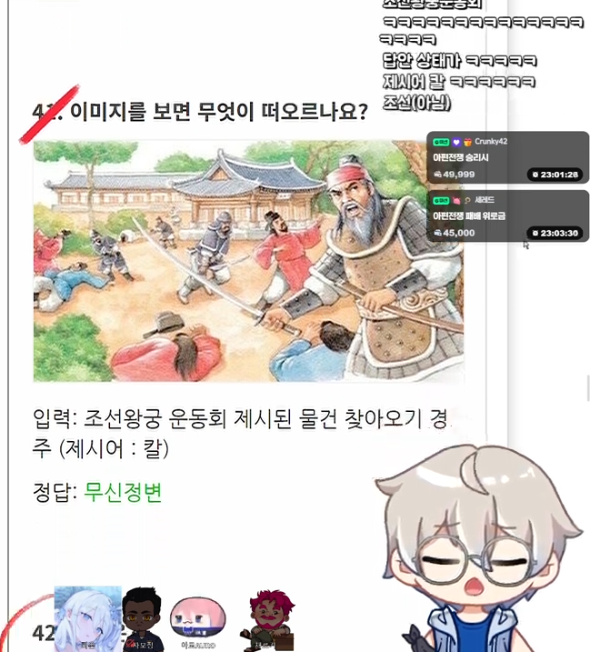 __ARPA's tweet photo. https://t.co/77MukrstFM
