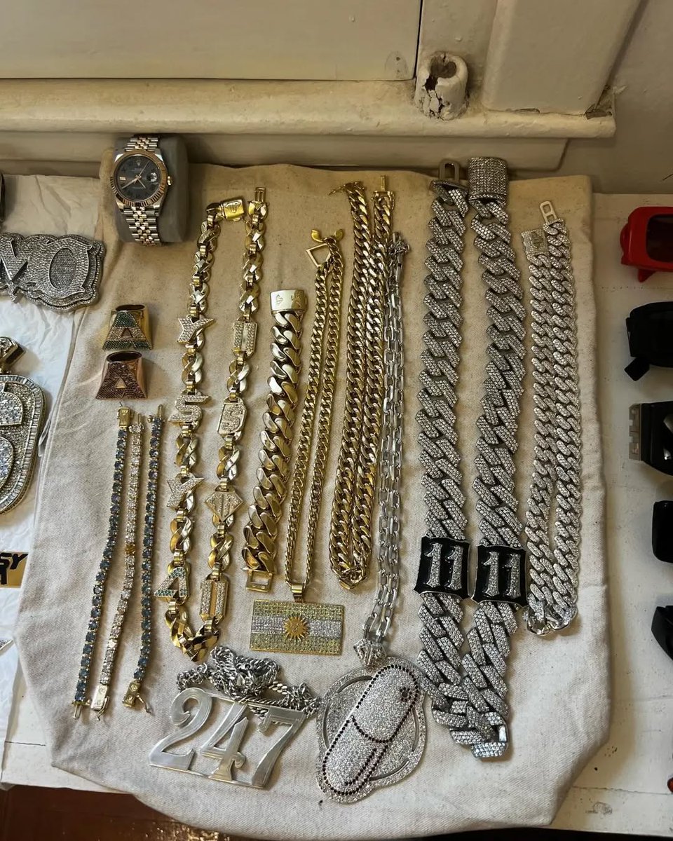 ysytrxp's tweet image. 