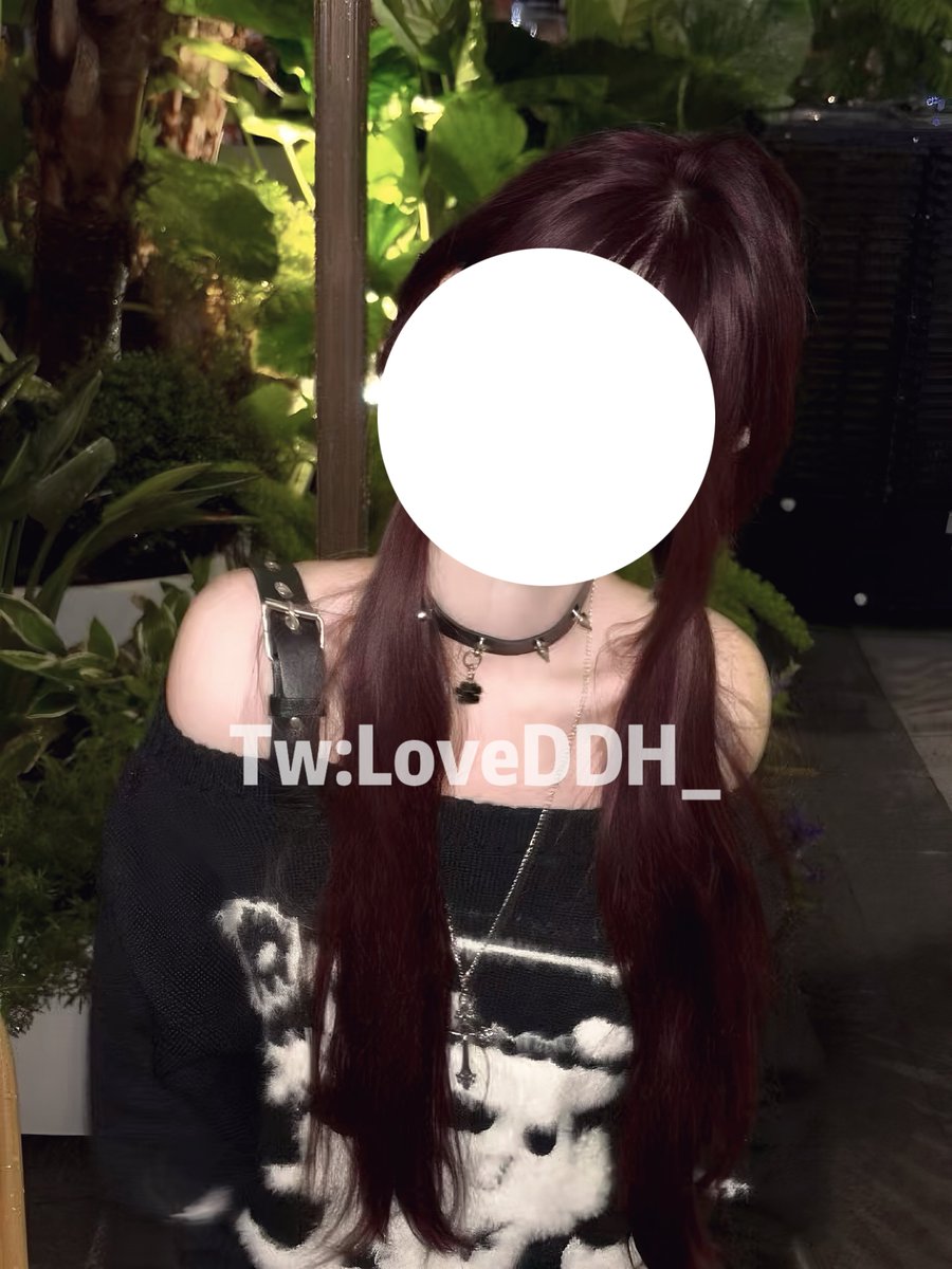 LoveDDH_'s tweet photo. 更新一下 https://t.co/5ldgwIbezR