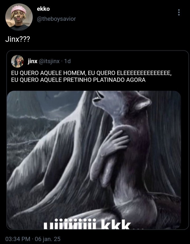 jinxerxsr's tweet photo. 1.2 https://t.co/mweHnUomjh