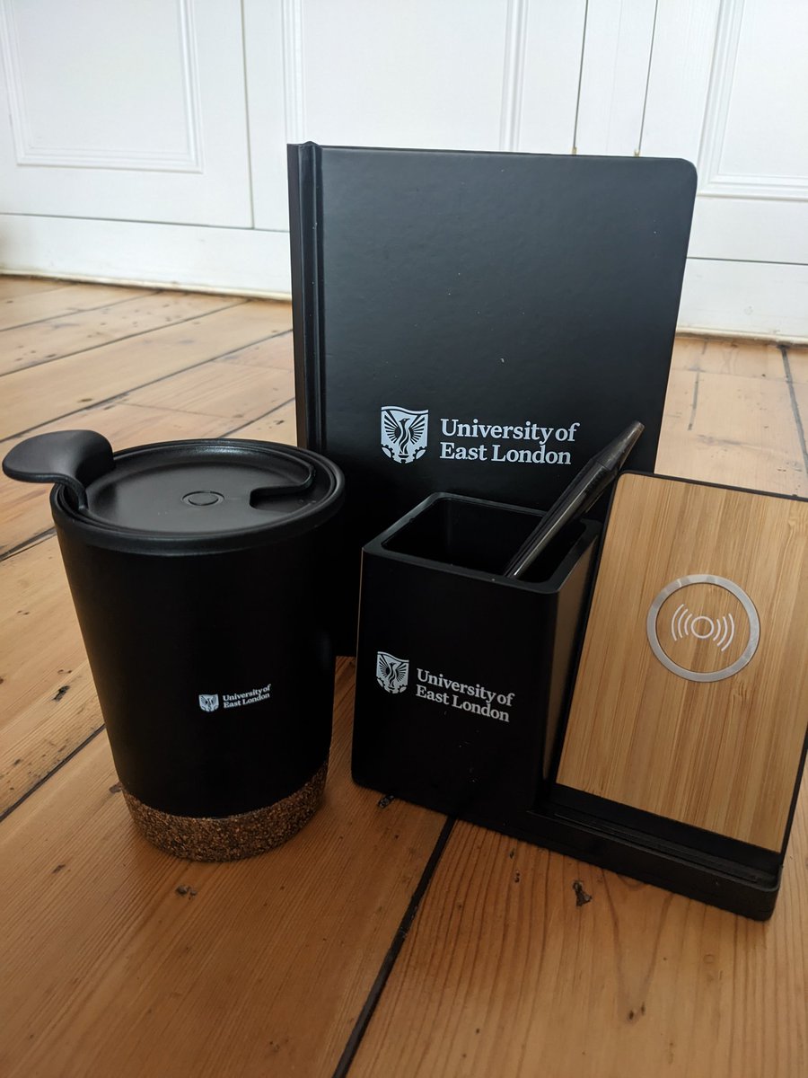 Jo Harris tweet media