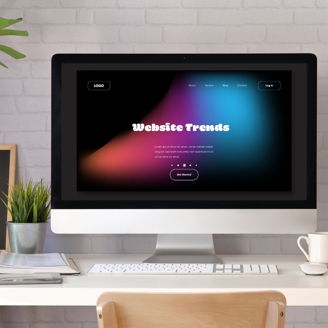 Jet_Marketing's tweet photo. Erin, Creative Director at Jet Marketing, dives into the trends shaping the future of web design. 

🚀 Ready to take your website to the next level? Read the blog now!
https://t.co/85ORxIsb60 
#JetMarketing #WebDesign2025 #DigitalTrends #BrandingAndStrategy https://t.co/Da7v6D8yk1