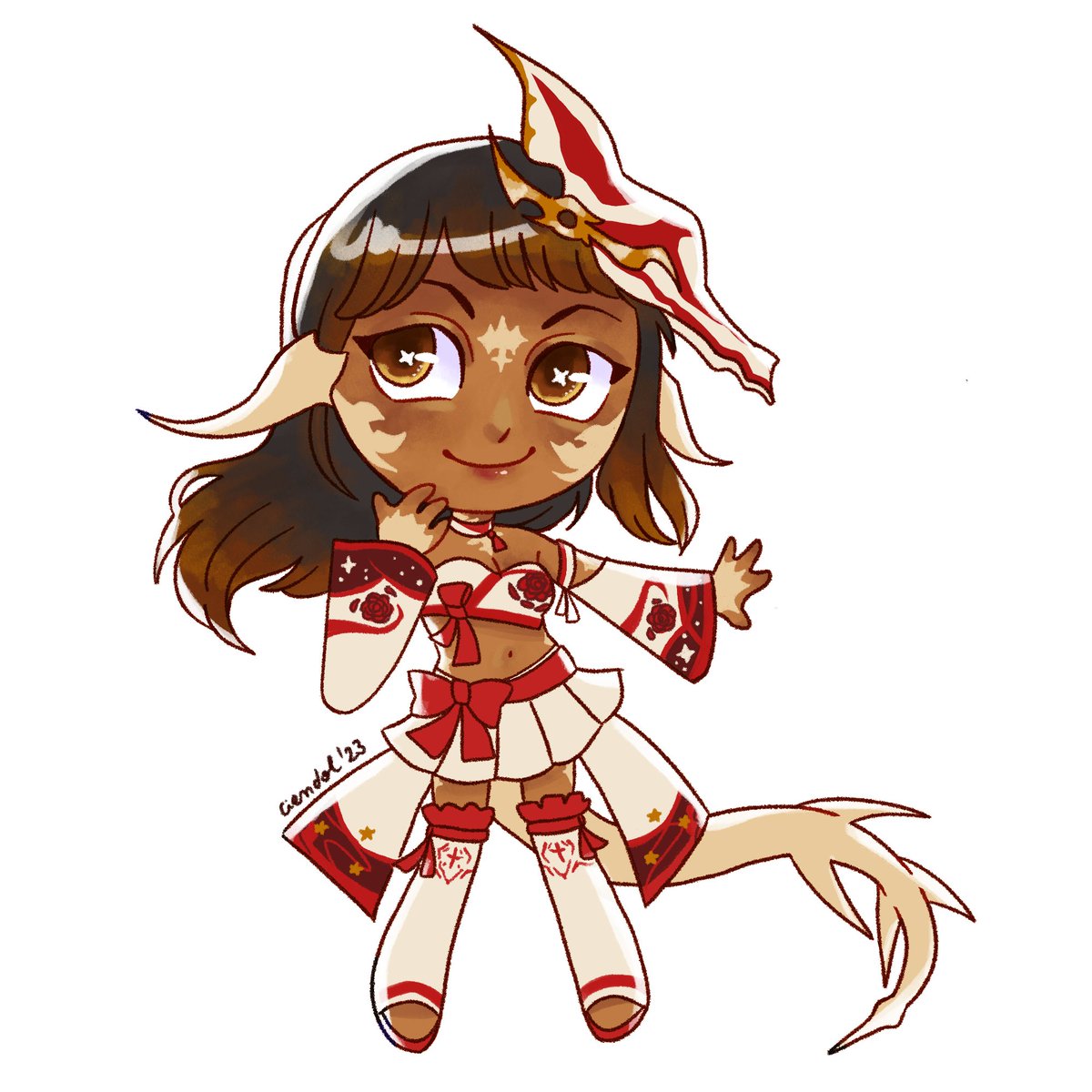 bellimoon 🌙 tweet media