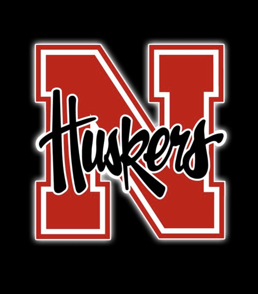 Luc Weaver tweet media