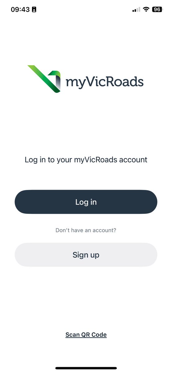 Mark Strathmore tweet media