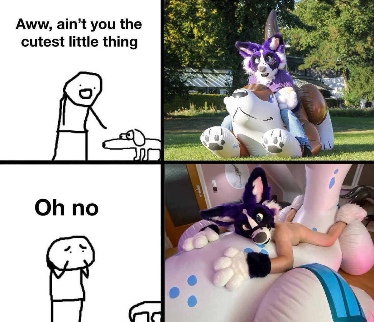 Comet AD (@afterdarkcomet) on Twitter photo 