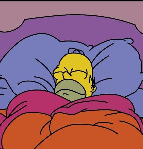 GallinaCossmica's tweet photo. Sarita en Cancún / yo en mi casa pero con ojete sano https://t.co/O6AHKOyeOe