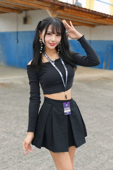 コスプレイヤー荏崎ろあ(レナ先輩)のTwitter画像25