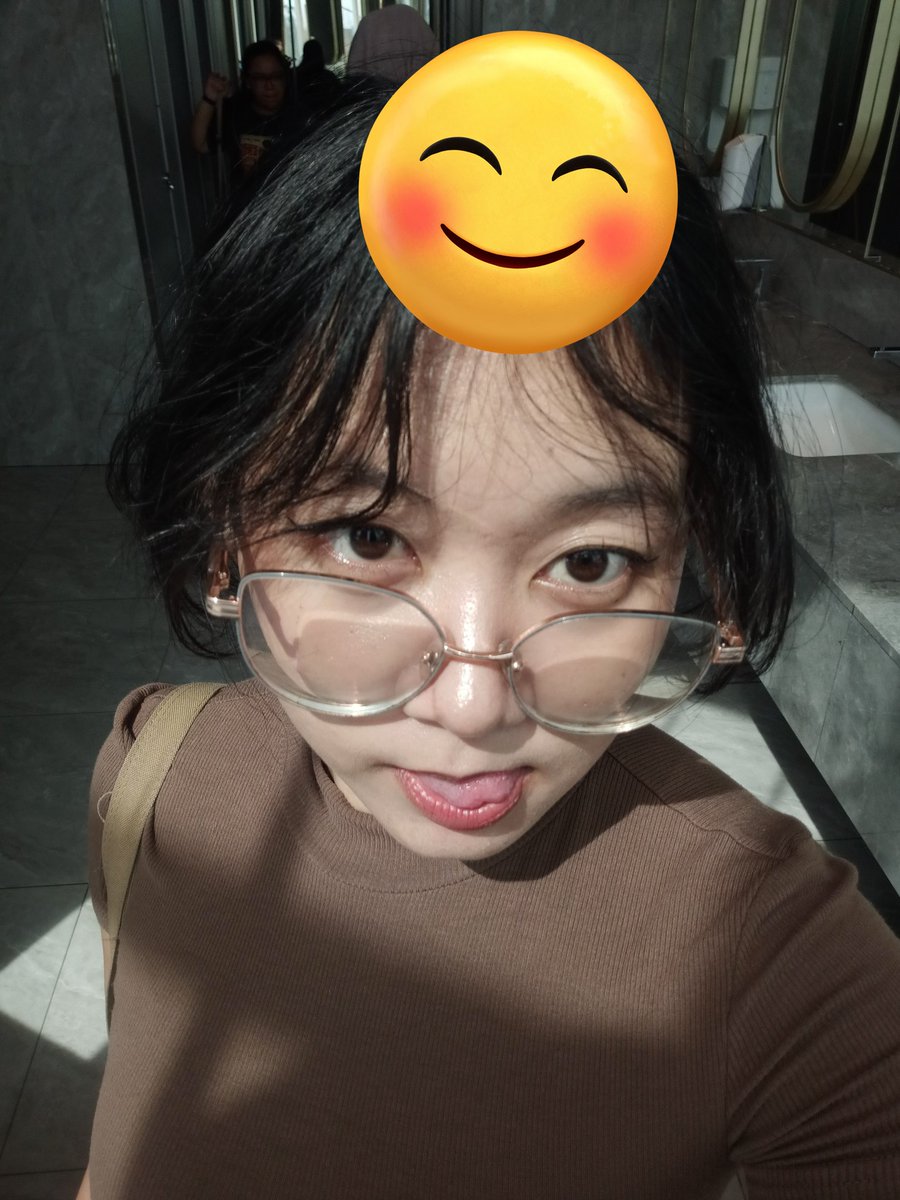 cewek_h0t1's tweet photo. bareng" bocah sma
https://t.co/PO9bm1RTFV
https://t.co/FJSU1x47wm
https://t.co/fxFik4U7dN
https://t.co/5RgcpCaGjS
https://t.co/KfKUZeLivD

LINK WACHING IS FREE: https://t.co/6VM9i4xxF0

#SANGE_AAAAAAAAA #sangekberat #hotgirl #sexvideos https://t.co/dhTLToGGal