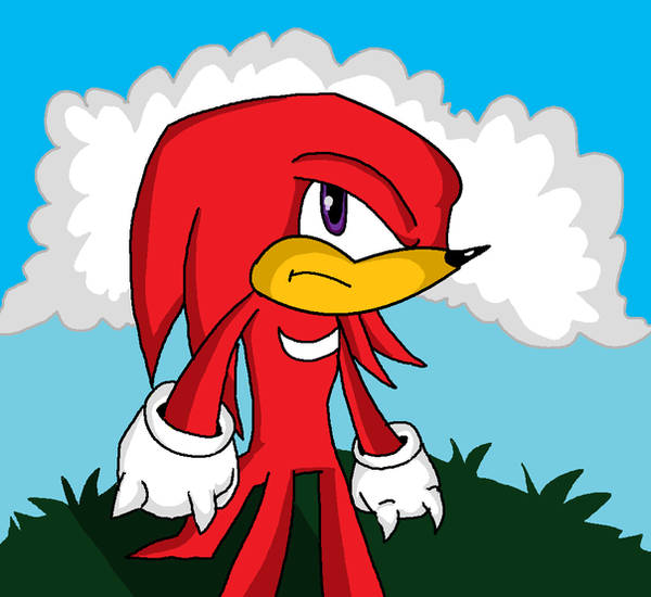 skeletonluvr's tweet photo. my sonic fanart from 2008...i was 12 years old 💀

#SonicTheHedgehog https://t.co/MKrqszLeqn