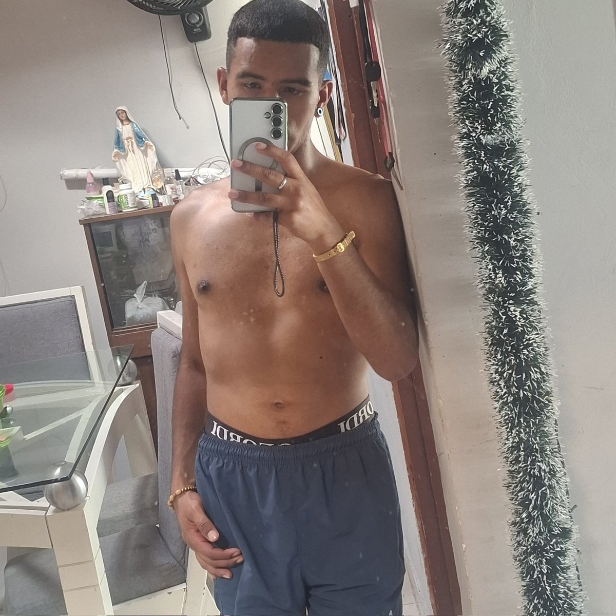 #NuevaFotoDePerfil