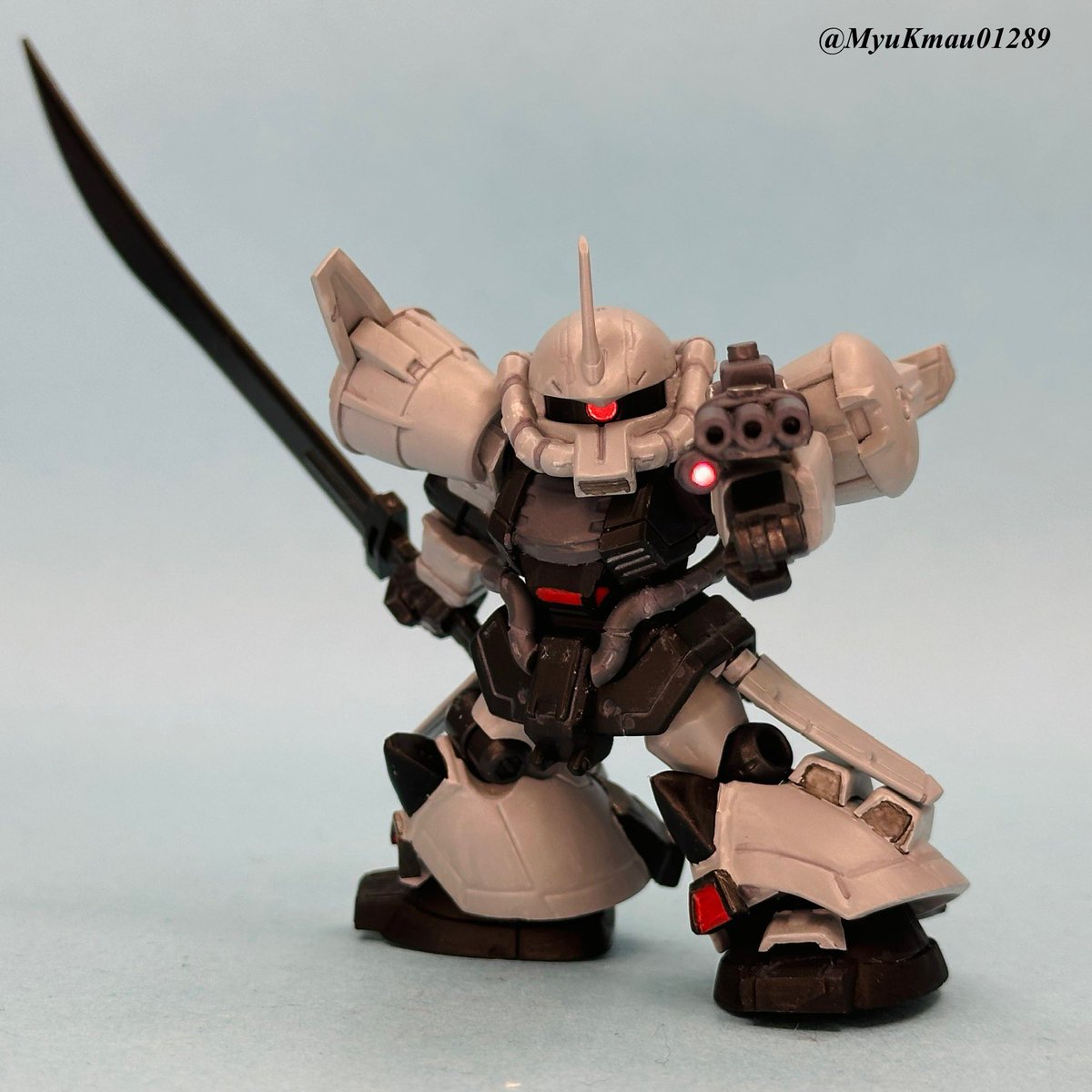 さまかゆま on X