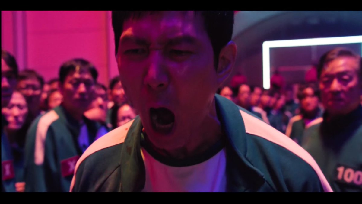 ‍‍ ‍‍‍ ‍‍‍ 𝖆𝐧𝐧𝐚𝐛𝐞𝐭𝐡 ͡ 𝖈𝐡𝐚𝐬𝐞 tweet media