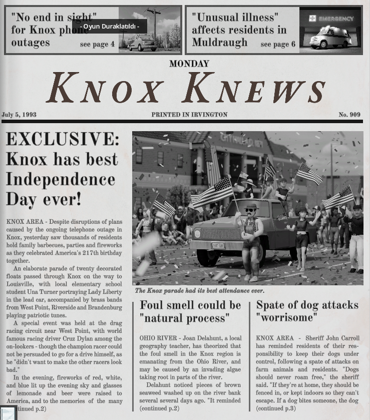 r/ProjectZomboid tweet media