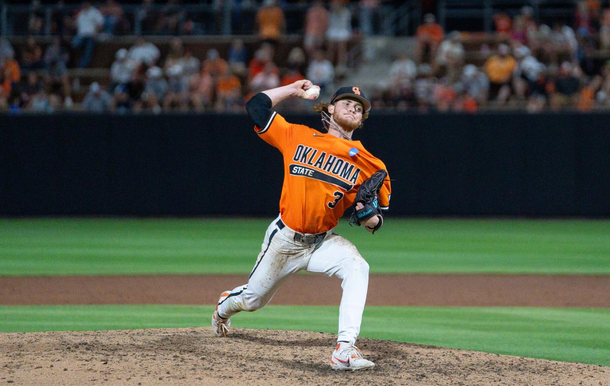 cobber_22's tweet photo. The first weekend of Rob Walton Pitching School and Josh Holliday Hitting School is this weekend! Come show us your skills while learning valuable drills, and checking out some of what makes @OSUBaseball a special place! Go to https://t.co/yPruudNm18 to register! https://t.co/ApvwOTZ9VE