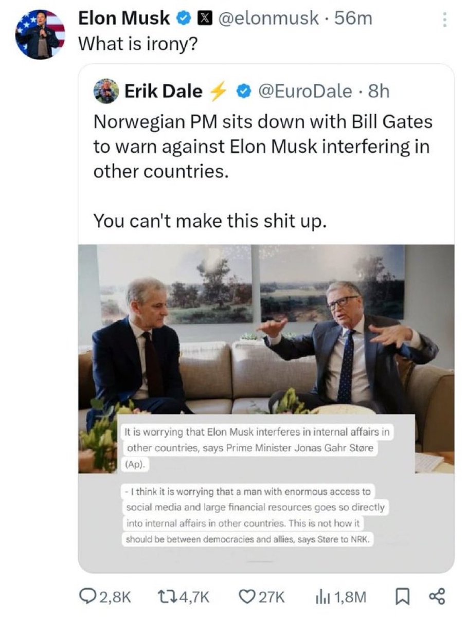 GStrand45's tweet image. 