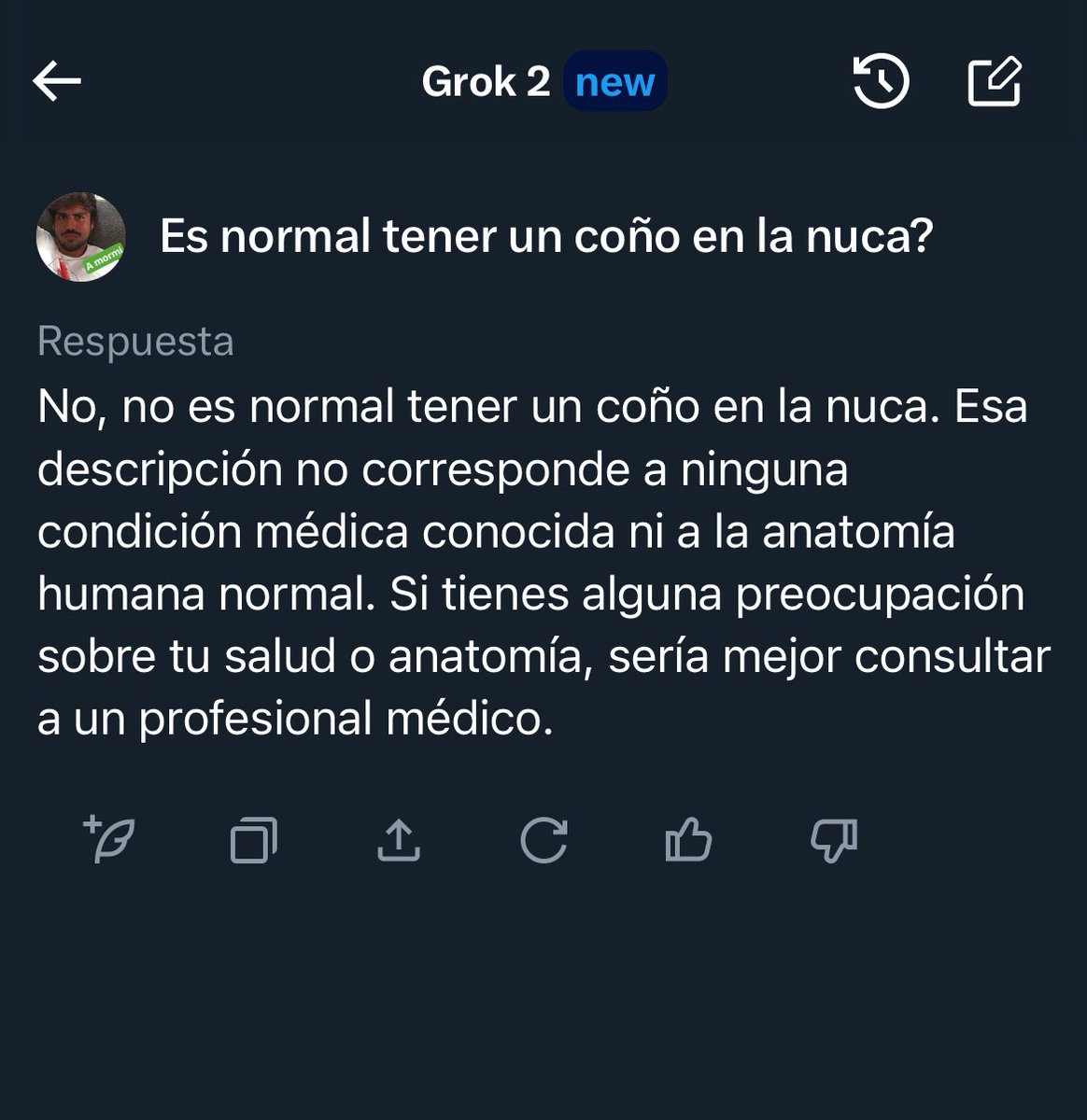 #LaIslaDeLasTentaciones1