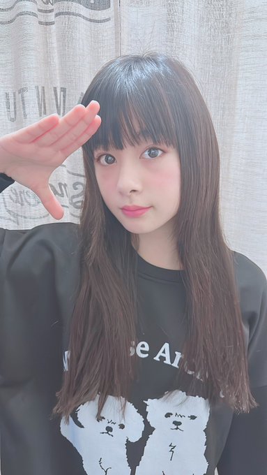 Twitterのコスプレ画像11