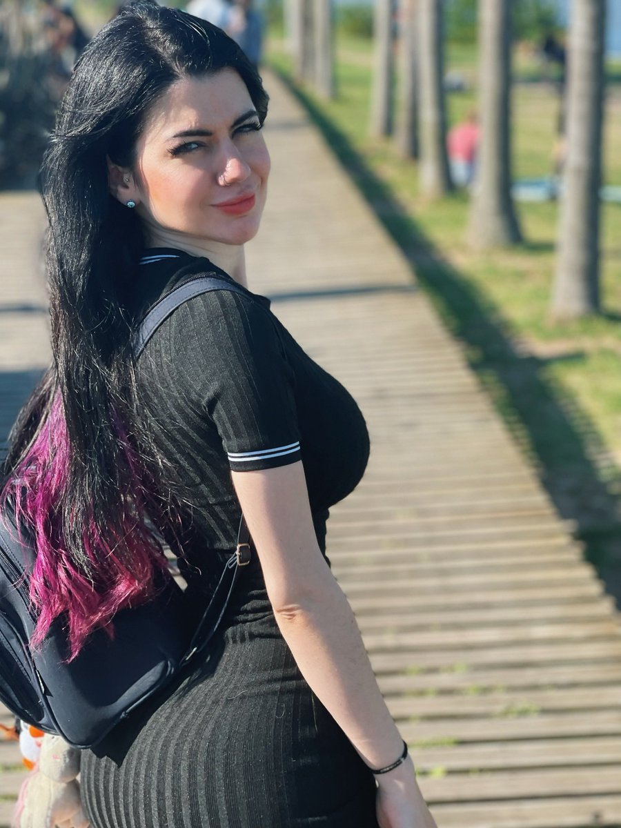 MaguiSunshine🦄🌟 👑 tweet media