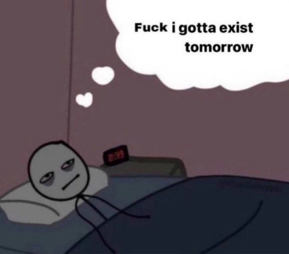 ILLUMINUSNUMBx's tweet image. 