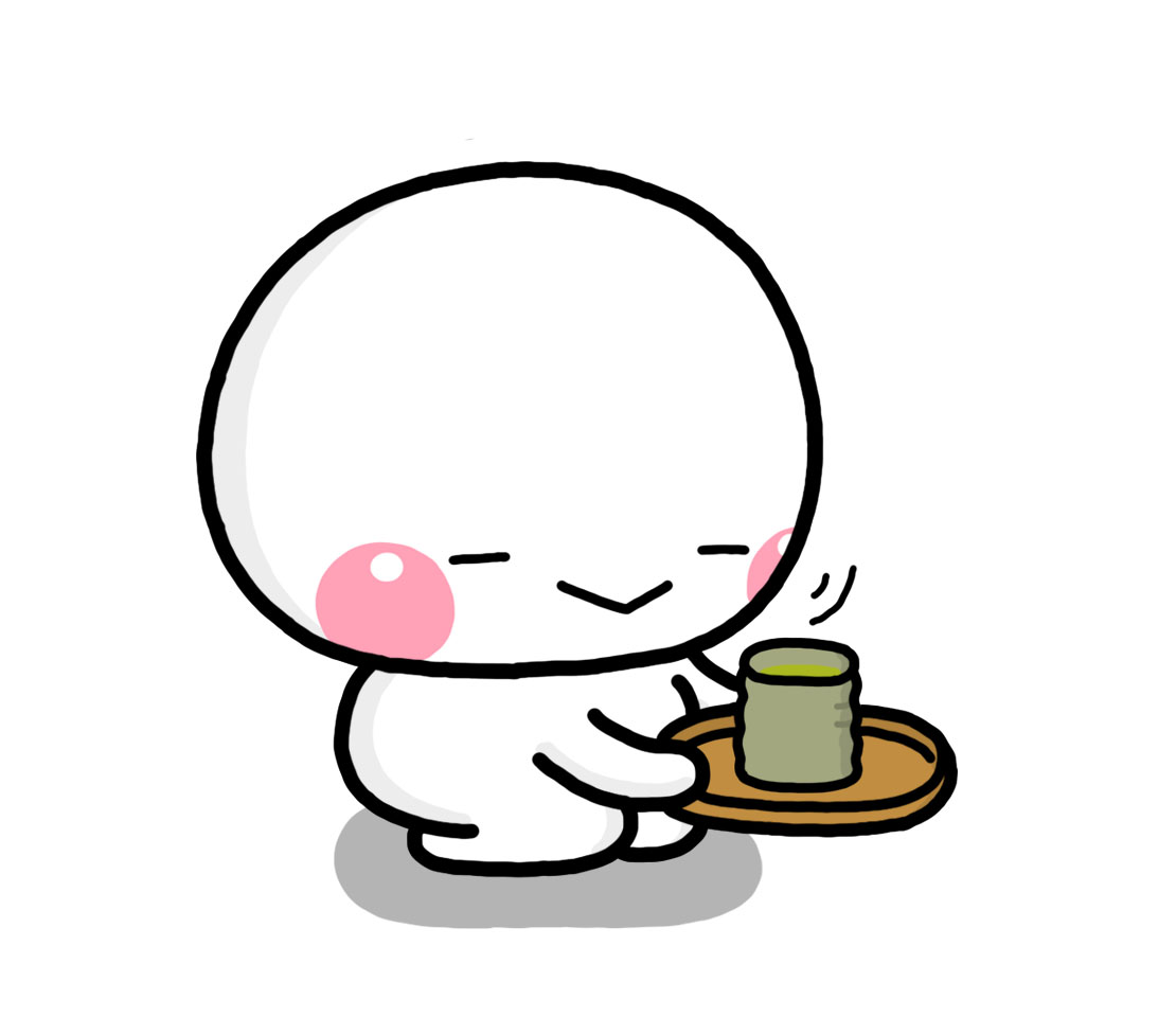 「 」|いしいともこ🍙しろまる じゃがりこコラボTVCM🎂のイラスト