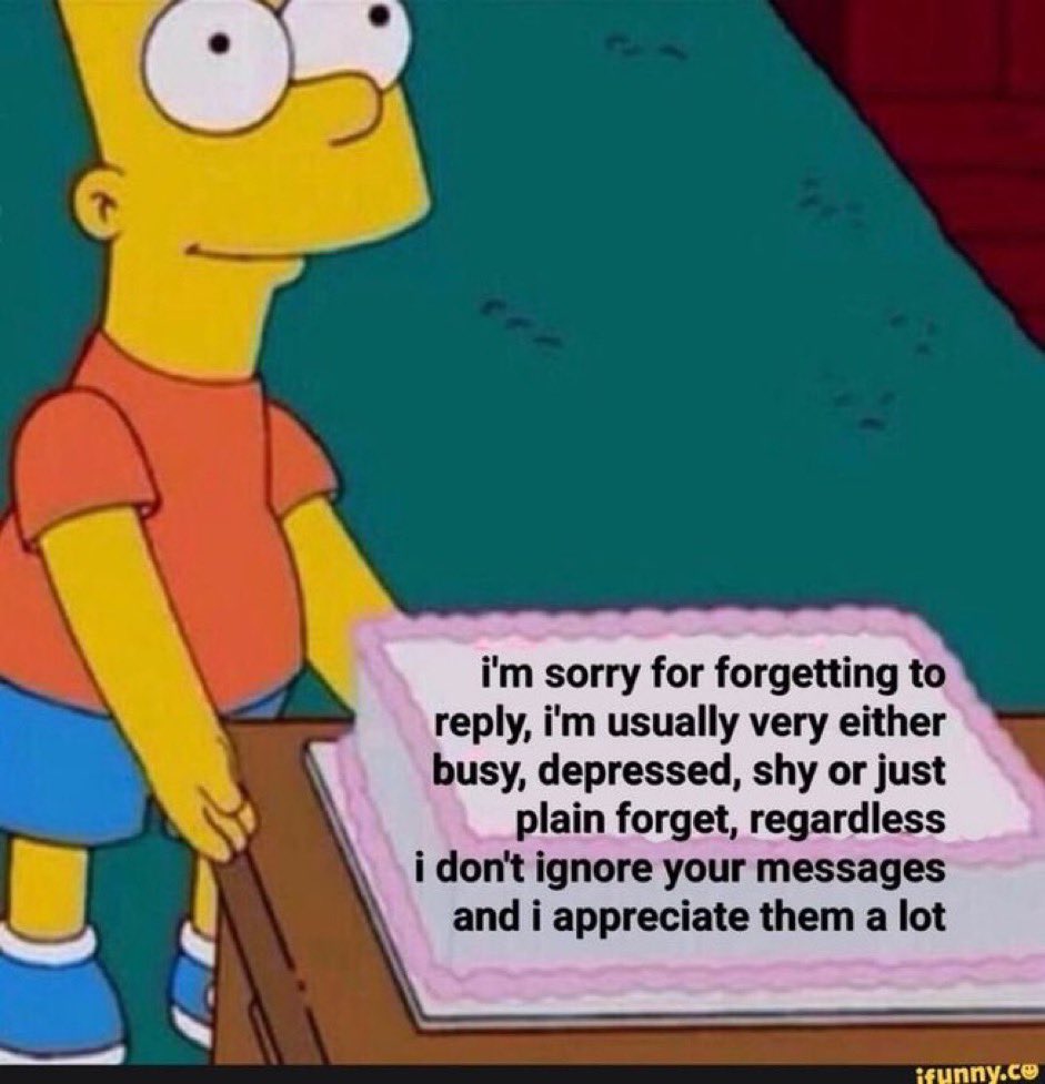 Pain Depression & Anxiety (@illuminusnumbx) on Twitter photo 