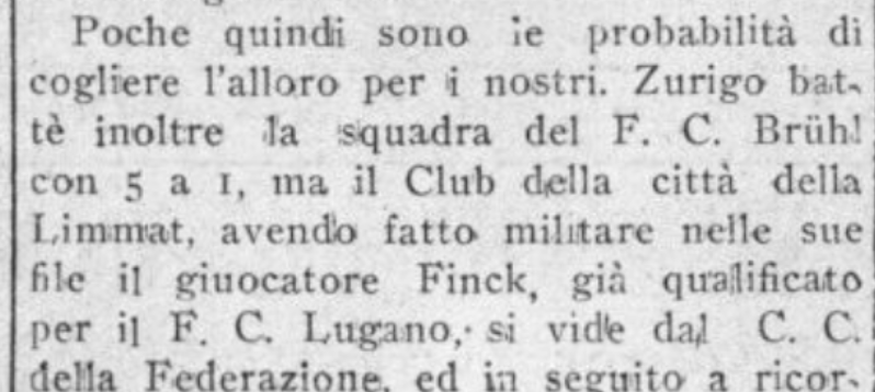 Mike Scheiwiller tweet media