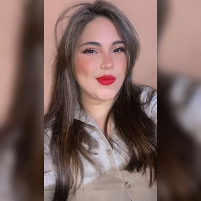 ivettere22's tweet photo. #NuevaFotoDePerfil https://t.co/xcNBW8kEdq