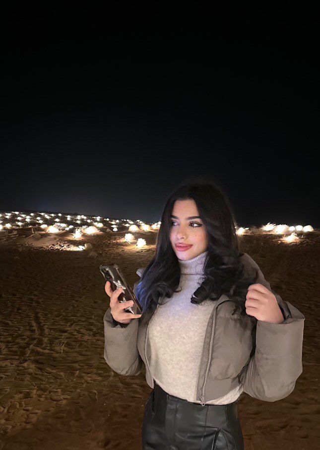 ّ (@1phlo) on Twitter photo 