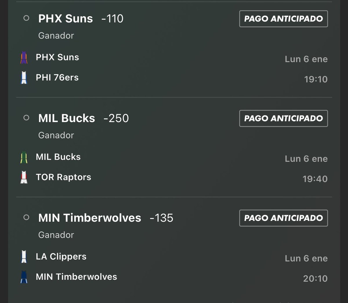 picksdeDiego's tweet image. FREEPICK 🚨