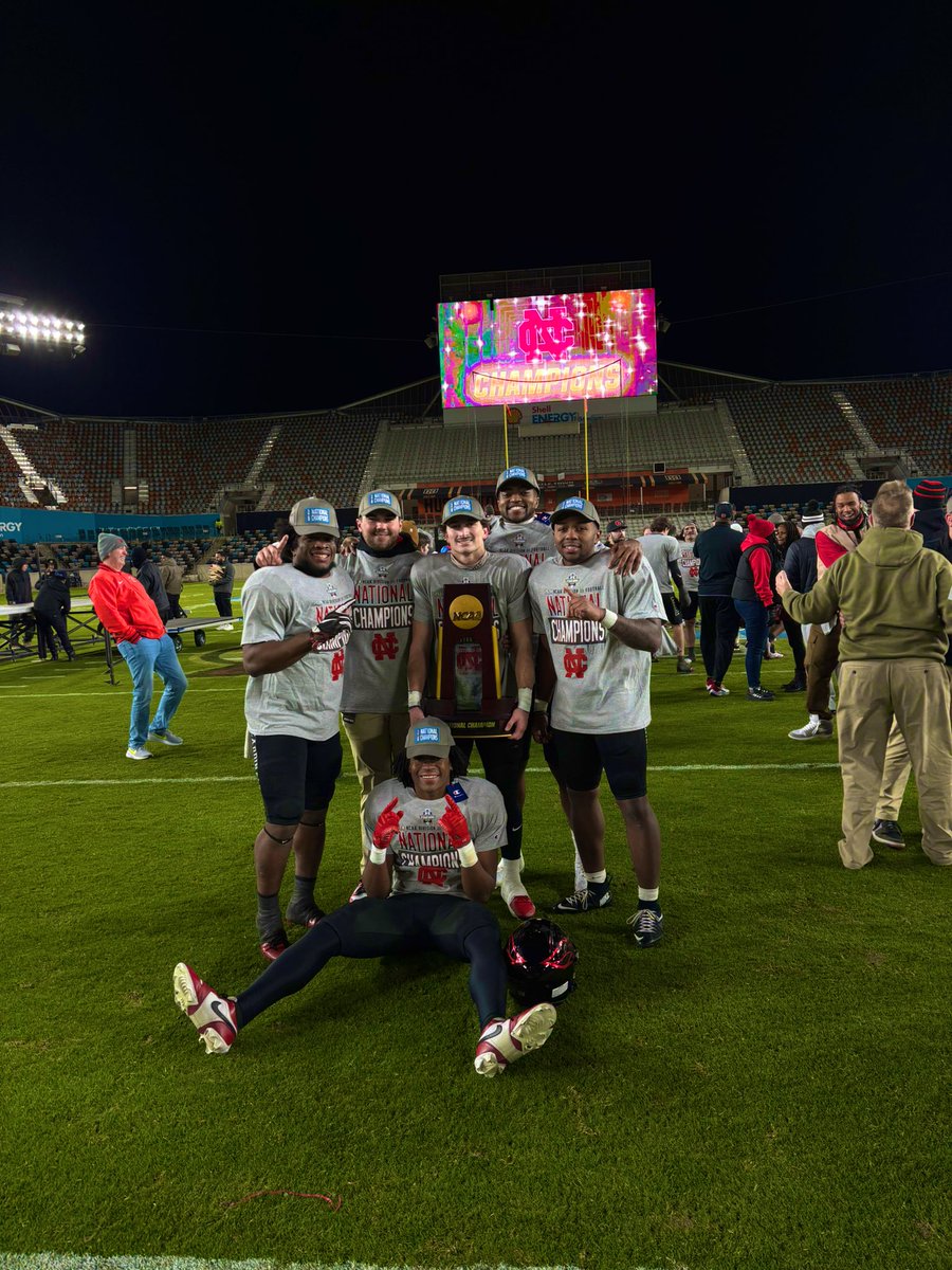 Jordan Williams tweet media