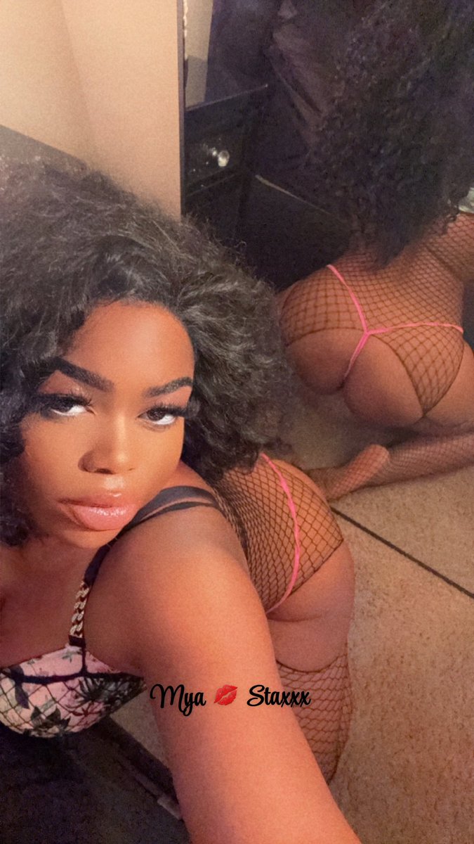 MyaStaxxx's tweet photo. RT If I’m Y🫵🏾UR Type! 💞🤭🧸 https://t.co/Qlt5sBSoG1