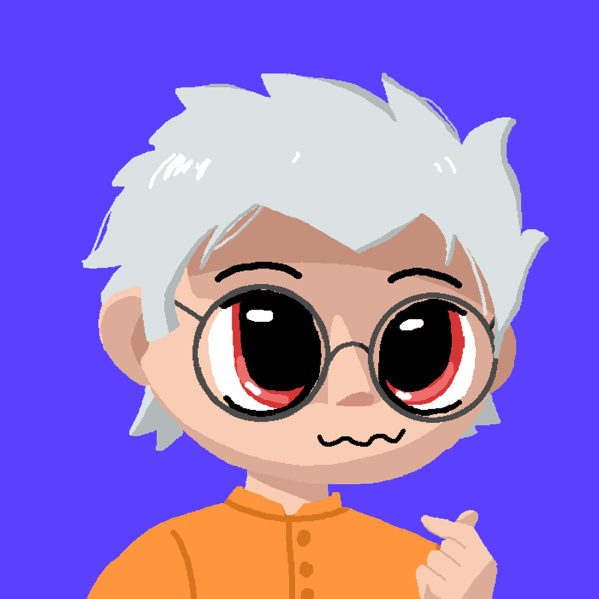 WR3N tweet media