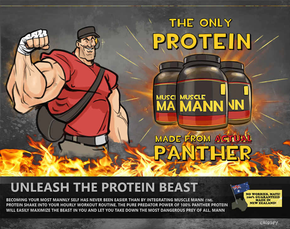 Bamseboller (BearBuns) tweet media