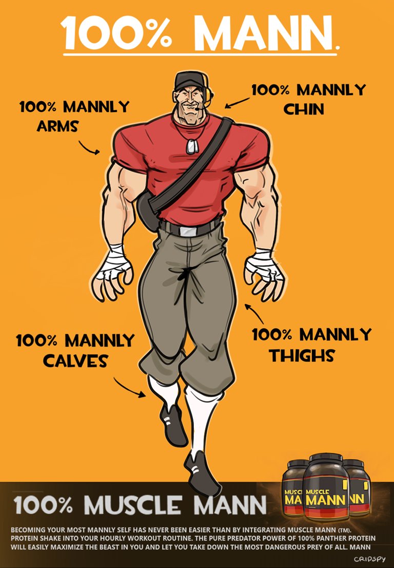 Bamseboller (BearBuns) tweet media