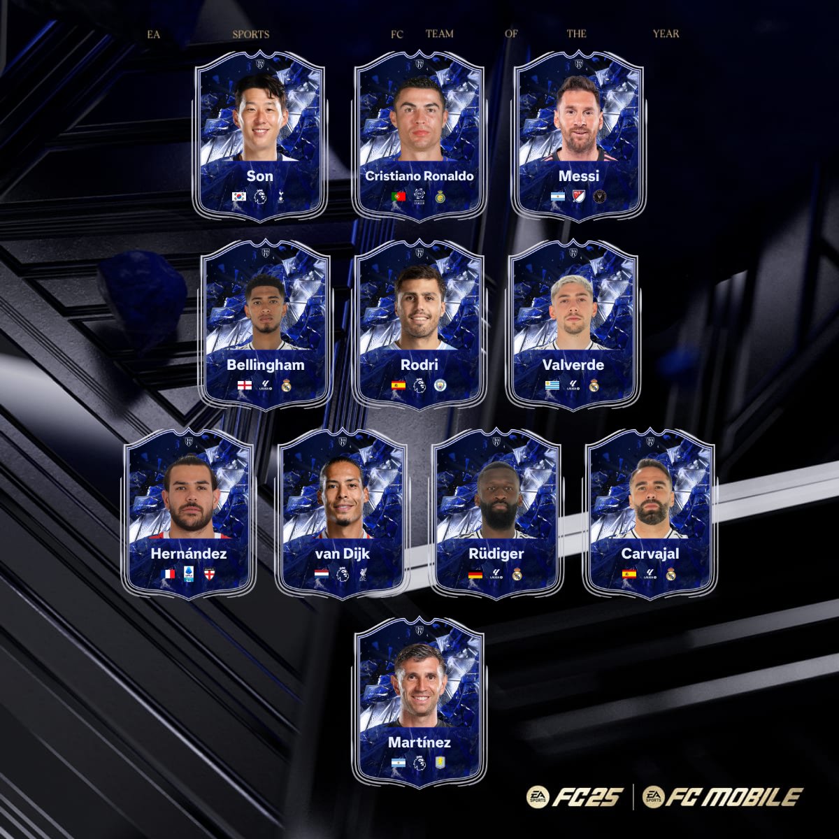amarullahhilman's tweet photo. @fifarenderz https://t.co/rAgHxTYm3s