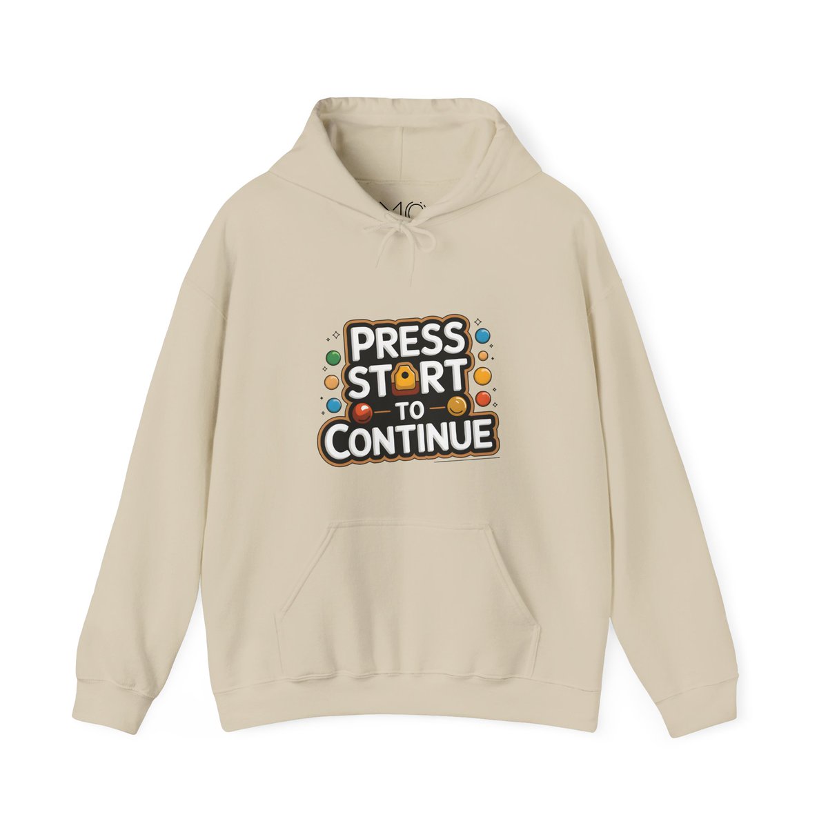 Mo_Designer_1's tweet photo. 🎮 Level up your style with the Press Start to Continue gamer hoodie! Perfect for gaming &amp; streetwear vibes. 🕹️✨ Shop now! 🛒https://t.co/Pj2YHx8kjs
#GamerHoodie #PressStartToContinue #GamingStyle #RetroVibes #StreetwearUSA #gamers #retrogaming #arcadelife #LevelUpYourLook #usa https://t.co/YplBK59Eyq