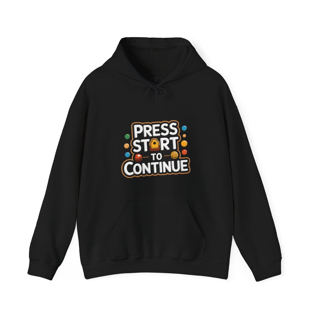 Mo_Designer_1's tweet photo. 🎮 Level up your style with the Press Start to Continue gamer hoodie! Perfect for gaming &amp; streetwear vibes. 🕹️✨ Shop now! 🛒https://t.co/Pj2YHx8kjs
#GamerHoodie #PressStartToContinue #GamingStyle #RetroVibes #StreetwearUSA #gamers #retrogaming #arcadelife #LevelUpYourLook #usa https://t.co/YplBK59Eyq
